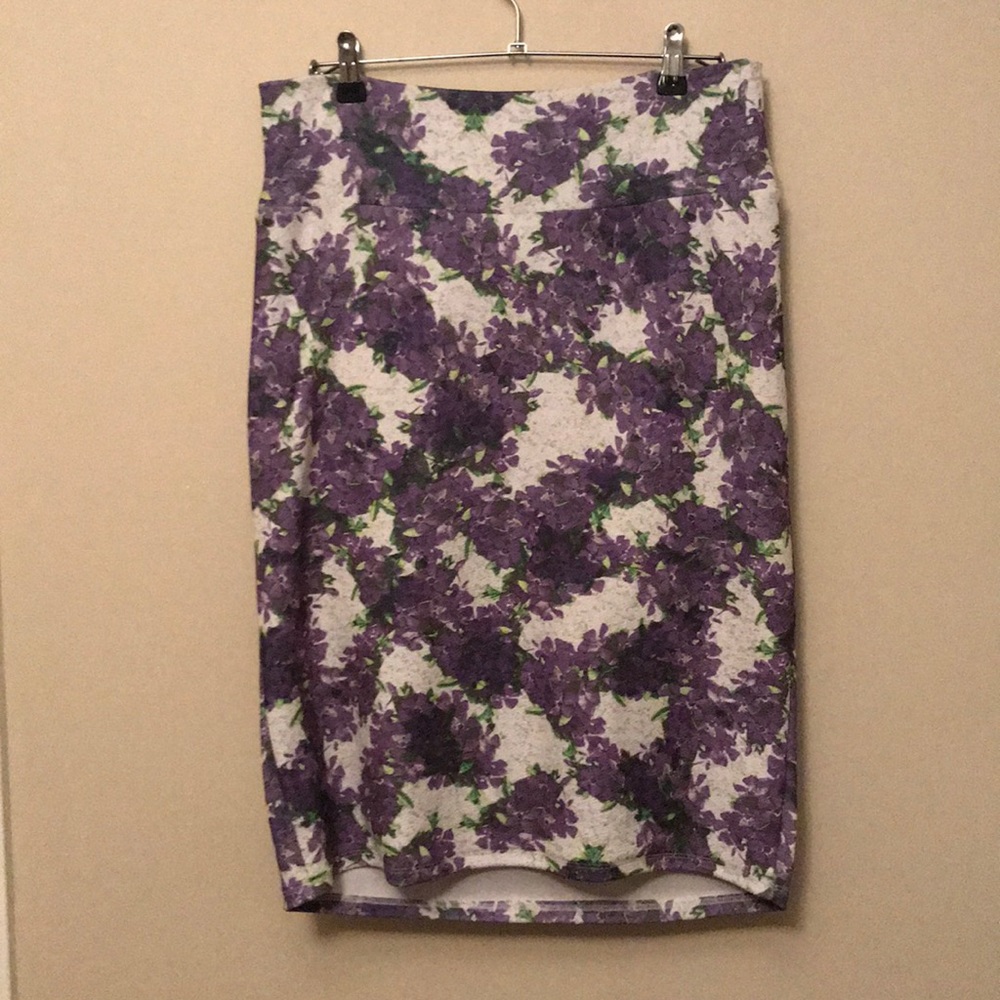 Lularoe Cassie
